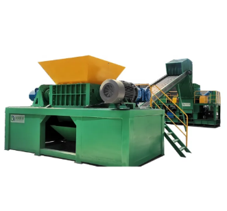 Hammer Crusher Machine With Secondary Crushing Hammer Crusher Machine With Secondary Crushing