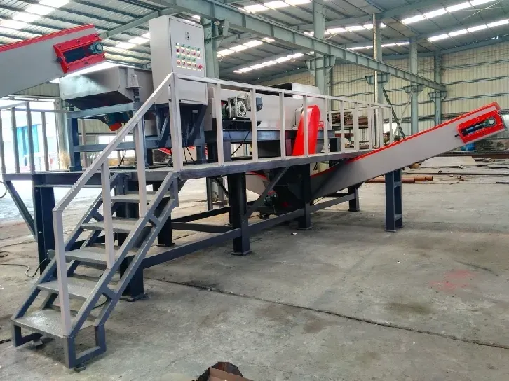 hammer crusher price