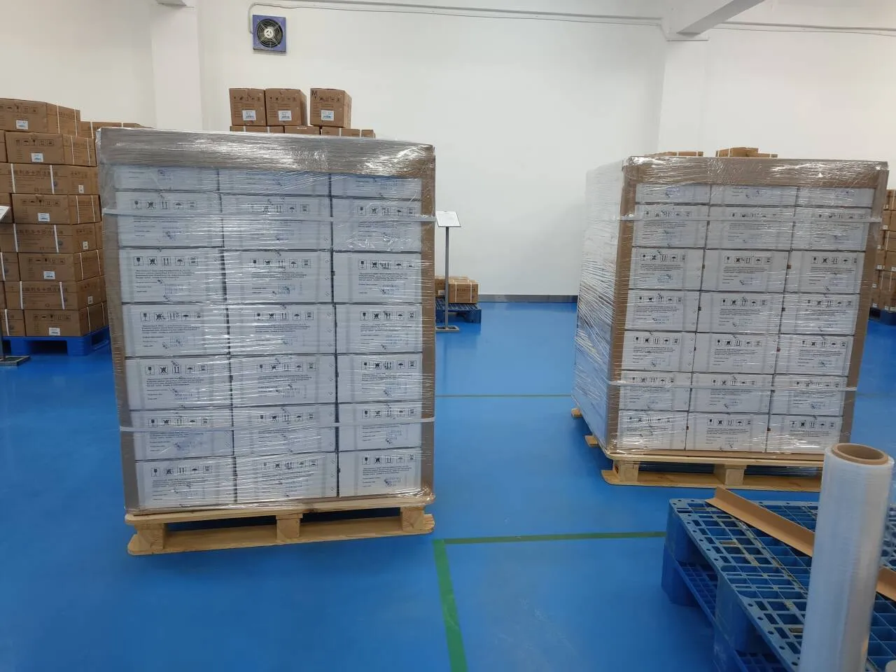 waste copper wire recycling machine
