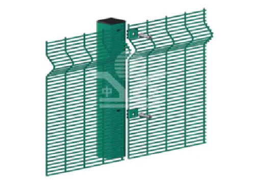 dual shaft shredder machine